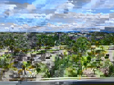 Beachfront Apartment in Bijao, Quarry Heights - image 2