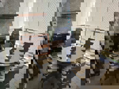 Beachfront Apartment in Bijao, Quarry Heights - image 15