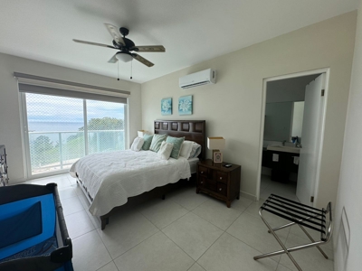 Beachfront Apartment in Bijao, Quarry Heights - image 12