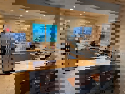 Beachfront Apartment in Bijao, Quarry Heights - image 19