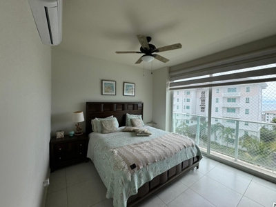 Beachfront Apartment in Bijao, Quarry Heights - image 4