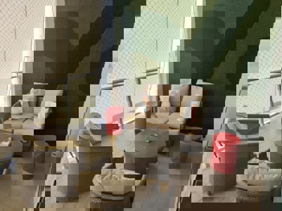 Beachfront Apartment in Bijao, Quarry Heights - image 16