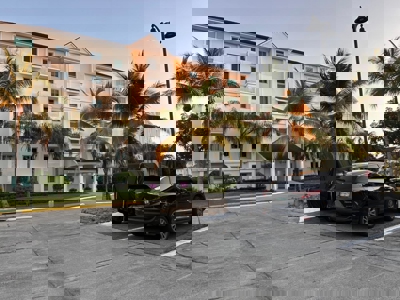 Beachfront Apartment in Bijao, Quarry Heights - image 20