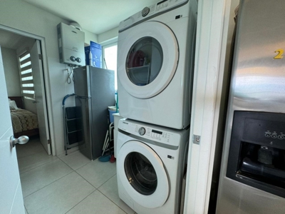 Beachfront Apartment in Bijao, Quarry Heights - image 1