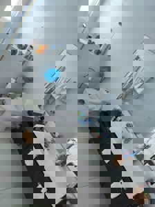 Beachfront Apartment in Bijao, Quarry Heights - image 21