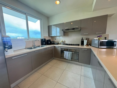 Beachfront Apartment in Bijao, Quarry Heights - image 7