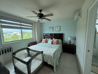 Beachfront Apartment in Bijao, Quarry Heights - image 2