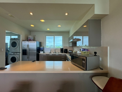 Beachfront Apartment in Bijao, Quarry Heights - image 13