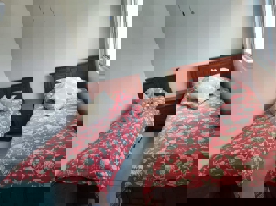 Beachfront Apartment in Bijao, Quarry Heights - image 13