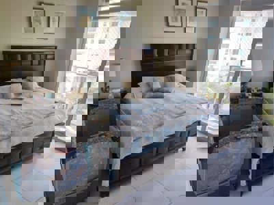 Beachfront Apartment in Bijao, Quarry Heights - image 9