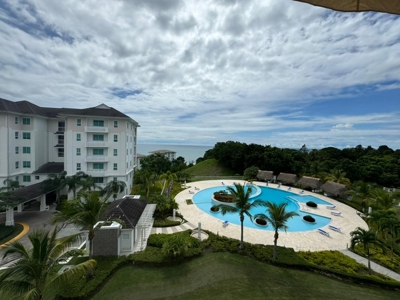 Beachfront Apartment in Bijao, Quarry Heights - image 6