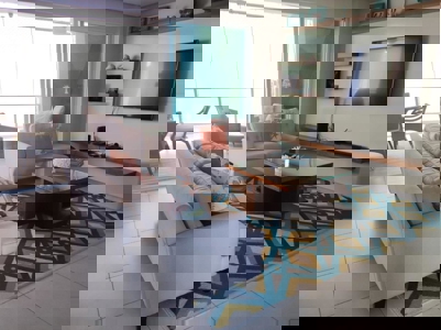 Beachfront Apartment in Bijao, Quarry Heights - image 17