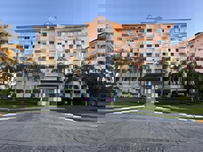 Beachfront Apartment in Bijao, Quarry Heights - image 4