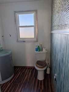 3 Bedroom Home In Sunburst Near Sweetgrass Mt - image 11