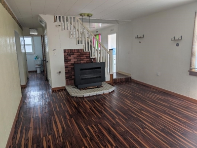3 Bedroom Home In Sunburst Near Sweetgrass Mt - image 18