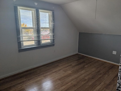 3 Bedroom Home In Sunburst Near Sweetgrass Mt - image 8