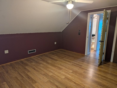 3 Bedroom Home In Sunburst Near Sweetgrass Mt - image 6