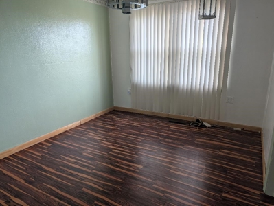 3 Bedroom Home In Sunburst Near Sweetgrass Mt - image 2