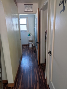 3 Bedroom Home In Sunburst Near Sweetgrass Mt - image 10