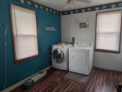3 Bedroom Home In Sunburst Near Sweetgrass Mt - image 3
