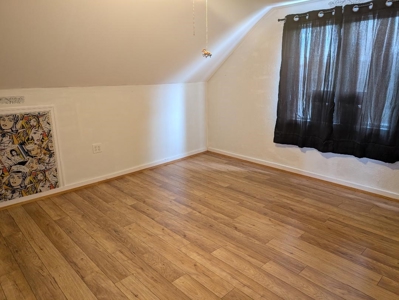 3 Bedroom Home In Sunburst Near Sweetgrass Mt - image 5