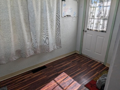 3 Bedroom Home In Sunburst Near Sweetgrass Mt - image 15