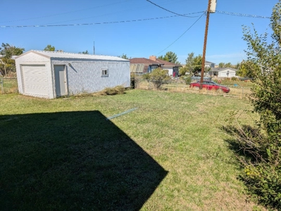 3 Bedroom Home In Sunburst Near Sweetgrass Mt - image 16