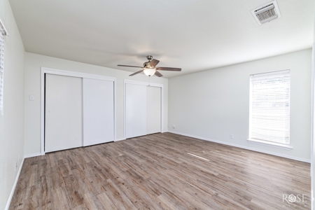 Large Home in San Angelo Texas - image 6