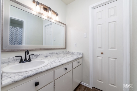 Large Home in San Angelo Texas - image 8