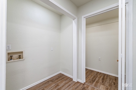 Large Home in San Angelo Texas - image 26