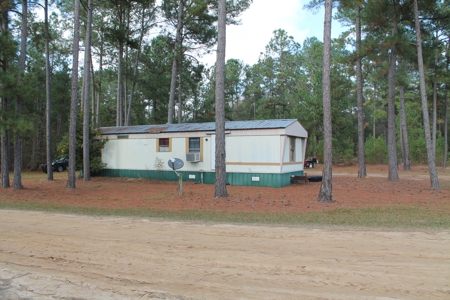 Thriving Poultry Breeder Farm For Sale in Rochelle, GA - image 36