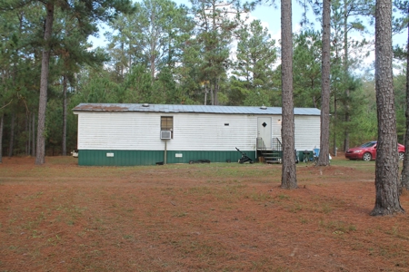 Thriving Poultry Breeder Farm For Sale in Rochelle, GA - image 37