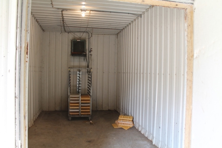 Thriving Poultry Breeder Farm For Sale in Rochelle, GA - image 29