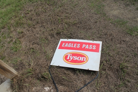 Thriving Poultry Breeder Farm For Sale in Rochelle, GA - image 3