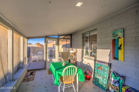 Ranch For Sale in Phoenix, Arizona! - image 47