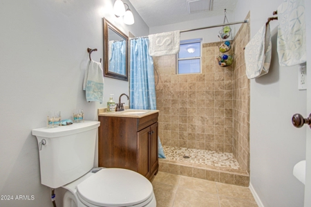 Ranch For Sale in Phoenix, Arizona! - image 30