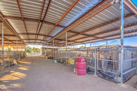 Ranch For Sale in Phoenix, Arizona! - image 21