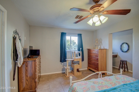 Ranch For Sale in Phoenix, Arizona! - image 27