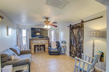 Ranch For Sale in Phoenix, Arizona! - image 36