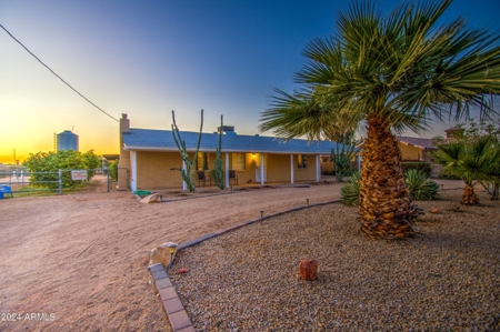 Ranch For Sale in Phoenix, Arizona! - image 11