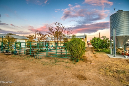 Ranch For Sale in Phoenix, Arizona! - image 12