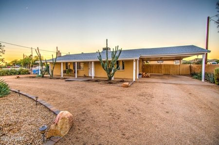 Ranch For Sale in Phoenix, Arizona! - image 16