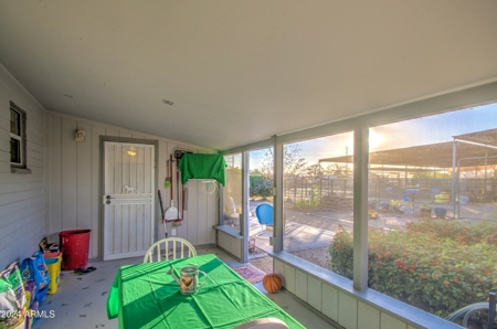 Ranch For Sale in Phoenix, Arizona! - image 46