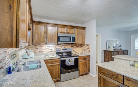 Ranch For Sale in Phoenix, Arizona! - image 40