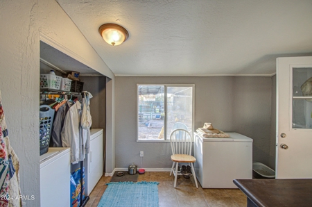 Ranch For Sale in Phoenix, Arizona! - image 31