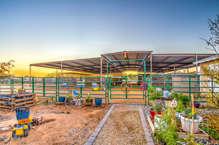 Ranch For Sale in Phoenix, Arizona! - image 1