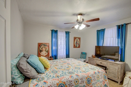 Ranch For Sale in Phoenix, Arizona! - image 33