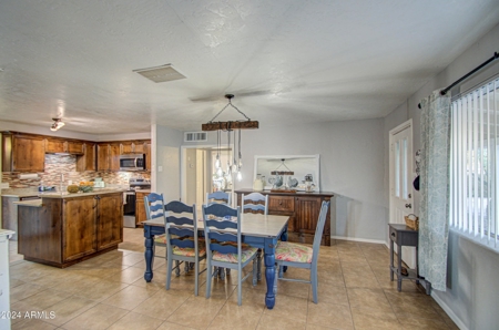 Ranch For Sale in Phoenix, Arizona! - image 44