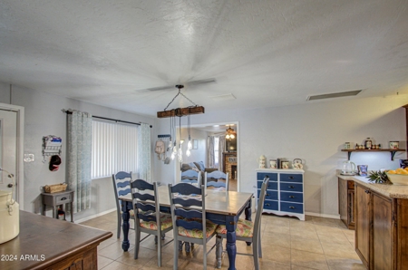 Ranch For Sale in Phoenix, Arizona! - image 42