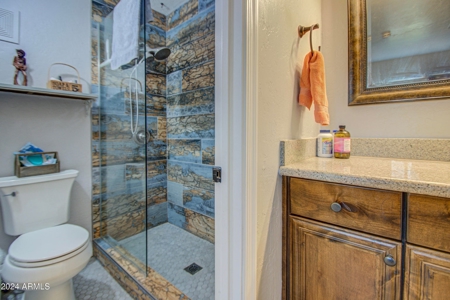 Ranch For Sale in Phoenix, Arizona! - image 29